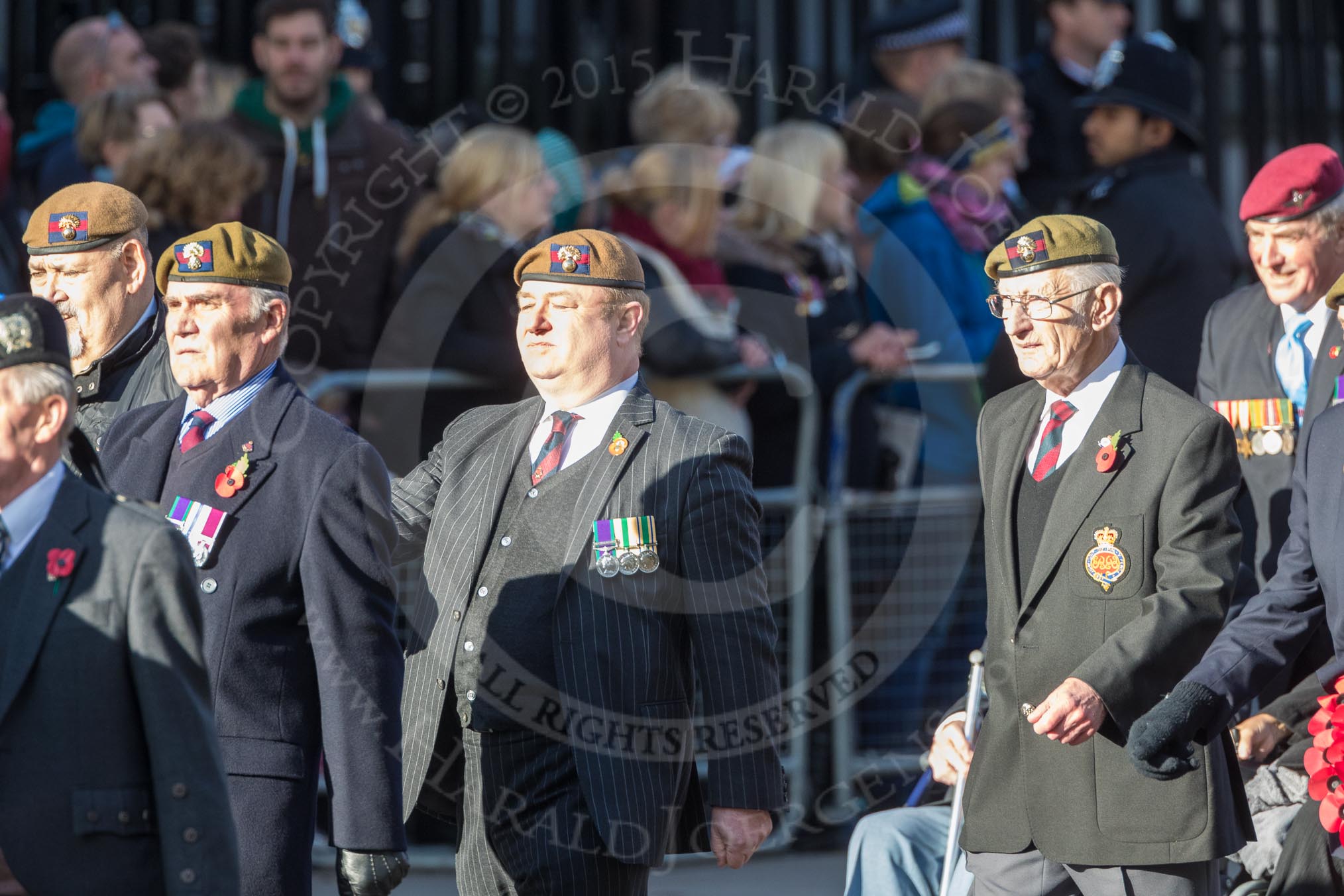 F06 Grenadier Guards Association