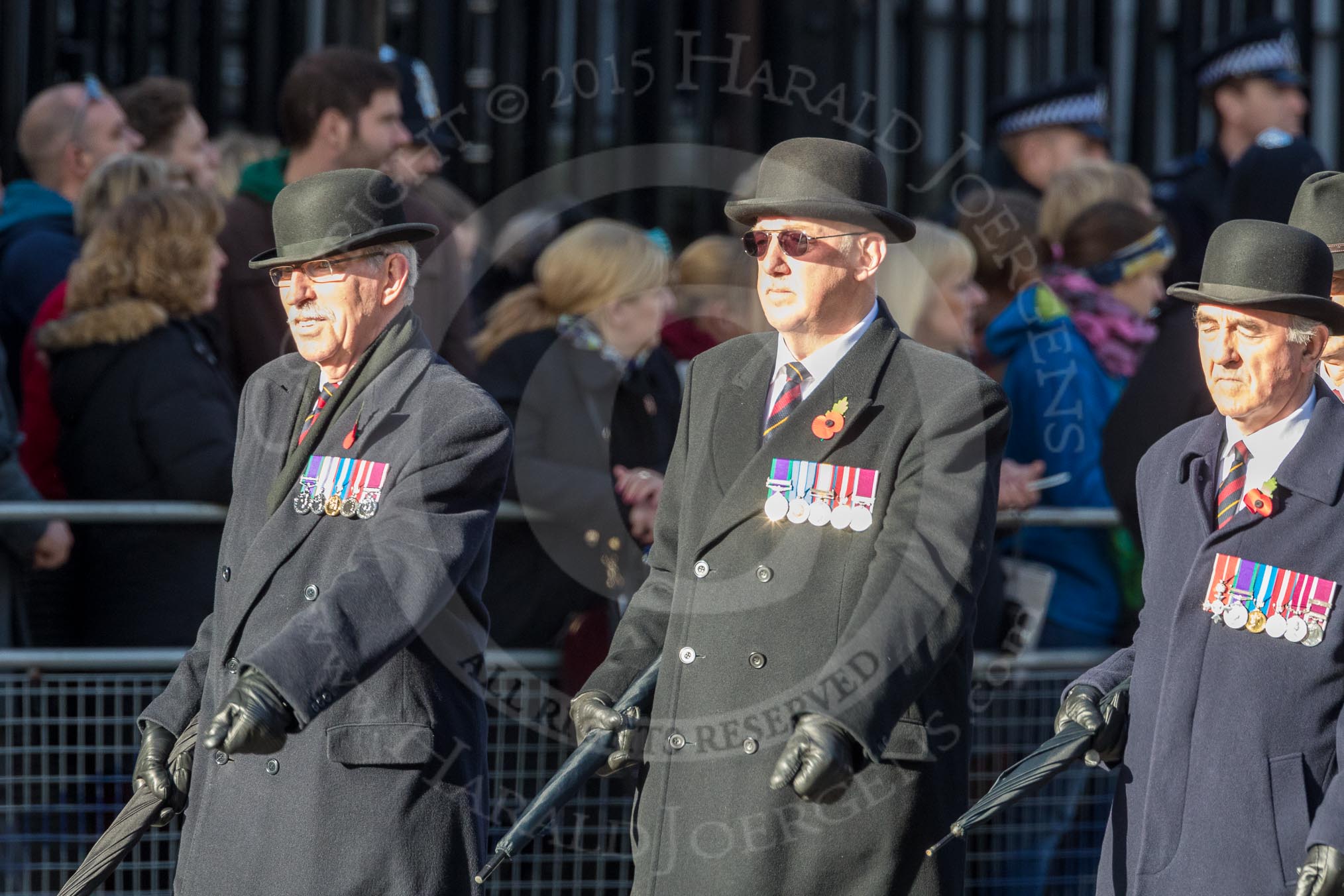 F07 Monte Cassino Society