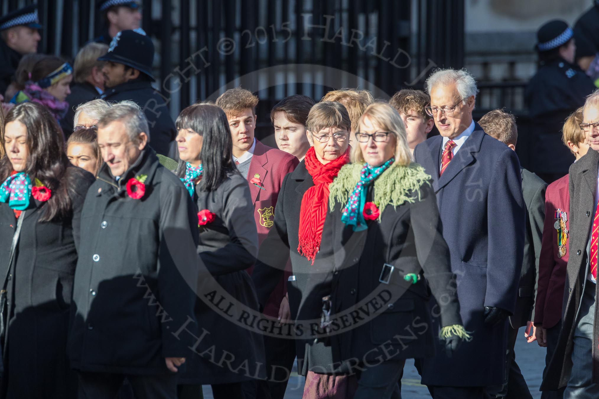 March Past, Remembrance Sunday at the Cenotaph 2016: M19 PDSA.
Cenotaph, Whitehall, London SW1,
London,
Greater London,
United Kingdom,
on 13 November 2016 at 13:16, image #2648