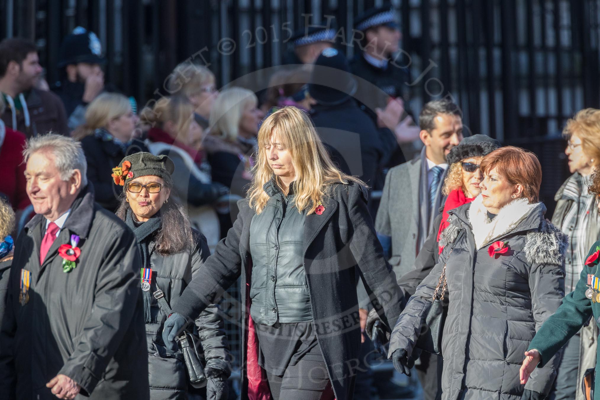 March Past, Remembrance Sunday at the Cenotaph 2016: M30 Equity.
Cenotaph, Whitehall, London SW1,
London,
Greater London,
United Kingdom,
on 13 November 2016 at 13:17, image #2764