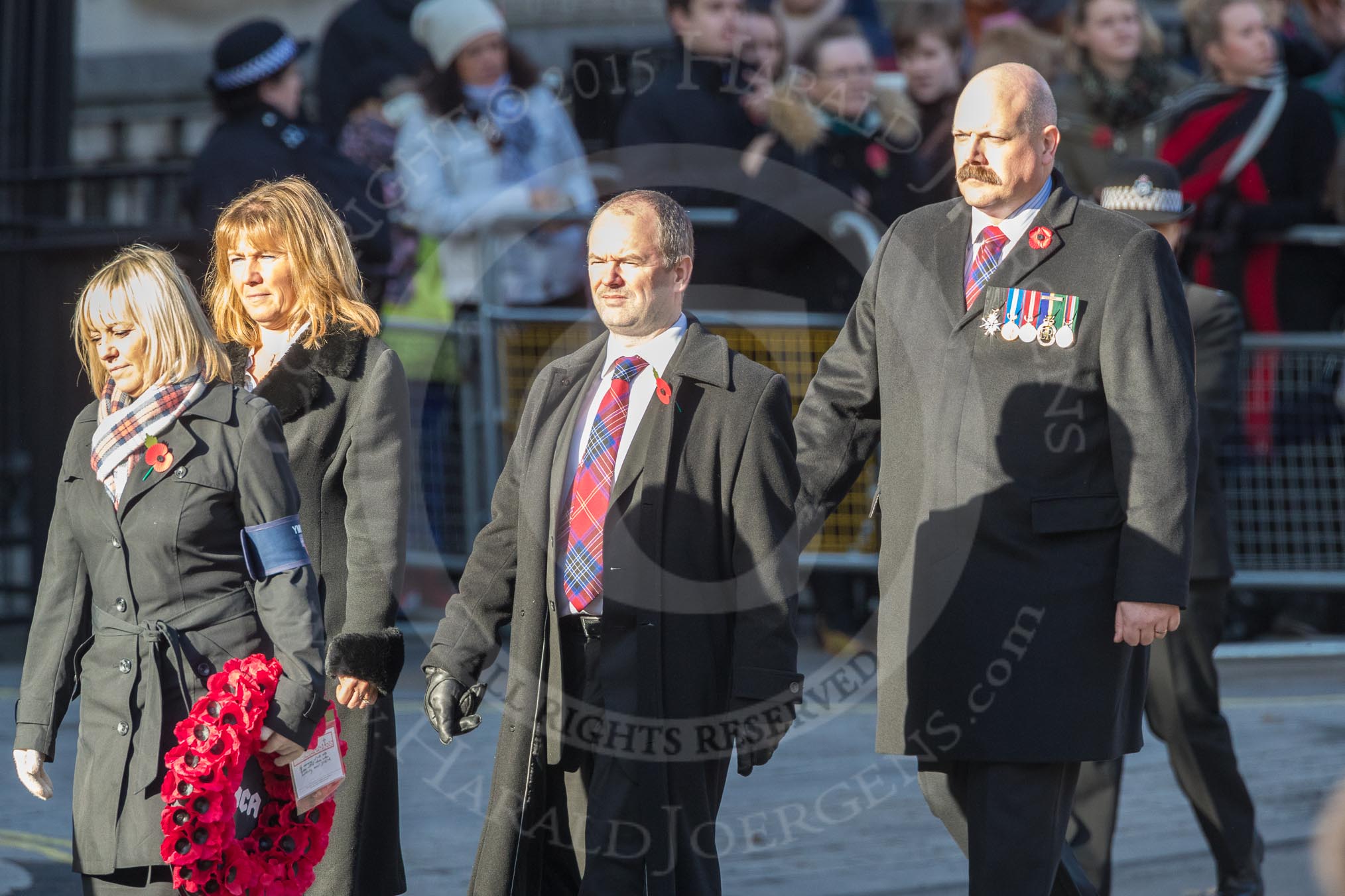 March Past, Remembrance Sunday at the Cenotaph 2016: M37 YMCA.
Cenotaph, Whitehall, London SW1,
London,
Greater London,
United Kingdom,
on 13 November 2016 at 13:19, image #2911