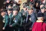 A02 Royal Green Jackets Association