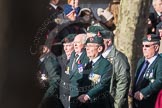 A02 Royal Green Jackets Association