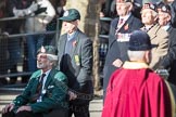 A02 Royal Green Jackets Association