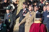 A03 King's Own Scottish Borderers Association