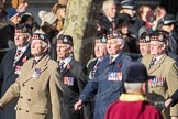 A03 King's Own Scottish Borderers Association