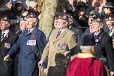 A03 King's Own Scottish Borderers Association
