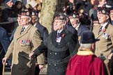 A03 King's Own Scottish Borderers Association