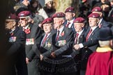 A08 Guards Parachute Association