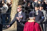 A15 The King's Own Royal Border Regimen