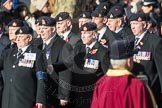 A16 The Staffordshire Regiment