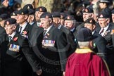 A16 The Staffordshire Regiment