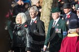 A17 Rifles Regimental Association