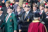 A21 Fusiliers Association Lancashire