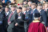 A22 Irish Guards Association - Republic of Ireland Branch
