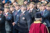A22 Irish Guards Association - Republic of Ireland Branch