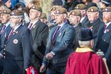 A22 Irish Guards Association - Republic of Ireland Branch