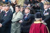 A22 Irish Guards Association - Republic of Ireland Branch
