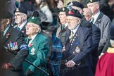 A26 Combined Irish Regiments Association