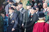 A26 Combined Irish Regiments Association