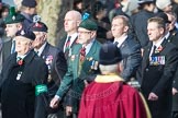 A26 Combined Irish Regiments Association
