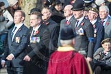 A26 Combined Irish Regiments Association