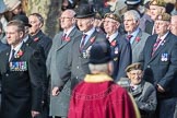 A27 The Coldstream Guards Association