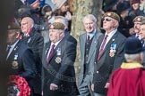 A27 The Coldstream Guards Association