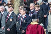 A27 The Coldstream Guards Association