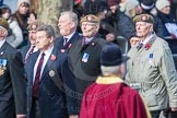A27 The Coldstream Guards Association