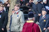A27 The Coldstream Guards Association