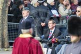 A30 Queen's Royal Hussars (The Queen's Own & Royal Irish