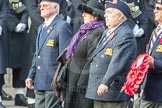 A30 Queen's Royal Hussars (The Queen's Own & Royal Irish