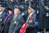 A30 Queen's Royal Hussars (The Queen's Own & Royal Irish