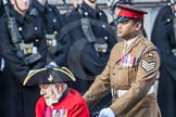 A36 Royal Hospital Chelsea