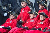 A36 Royal Hospital Chelsea