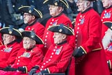A36 Royal Hospital Chelsea