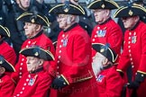 A36 Royal Hospital Chelsea