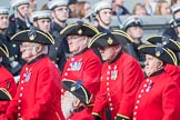 A36 Royal Hospital Chelsea