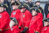 A36 Royal Hospital Chelsea