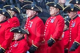 A36 Royal Hospital Chelsea