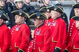 A36 Royal Hospital Chelsea