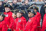 A36 Royal Hospital Chelsea