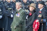 A37 Queen Alexandra's Hospital Home for Disabled Ex-Servicemen & Women