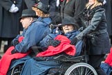 A37 Queen Alexandra's Hospital Home for Disabled Ex-Servicemen & Women