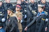 A37 Queen Alexandra's Hospital Home for Disabled Ex-Servicemen & Women