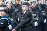 A37 Queen Alexandra's Hospital Home for Disabled Ex-Servicemen & Women