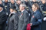 A37 Queen Alexandra's Hospital Home for Disabled Ex-Servicemen & Women