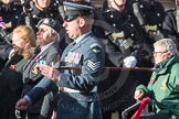 B01 Women's Royal Army Corps Association