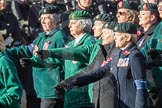 B01 Women's Royal Army Corps Association